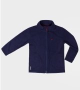 Campera de niños Dustin