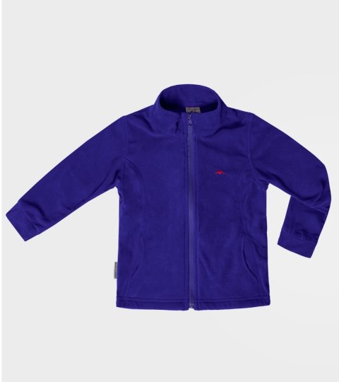 Campera polar de niños Maitena Teens
