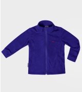 Campera polar de niños Maitena Teens