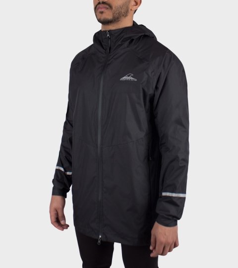 Piloto de hombre Eider