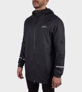 Piloto de hombre Eider
