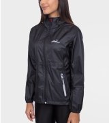 Rompeviento de mujer Nanoshell Trix