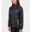 Rompeviento de mujer Nanoshell Trix