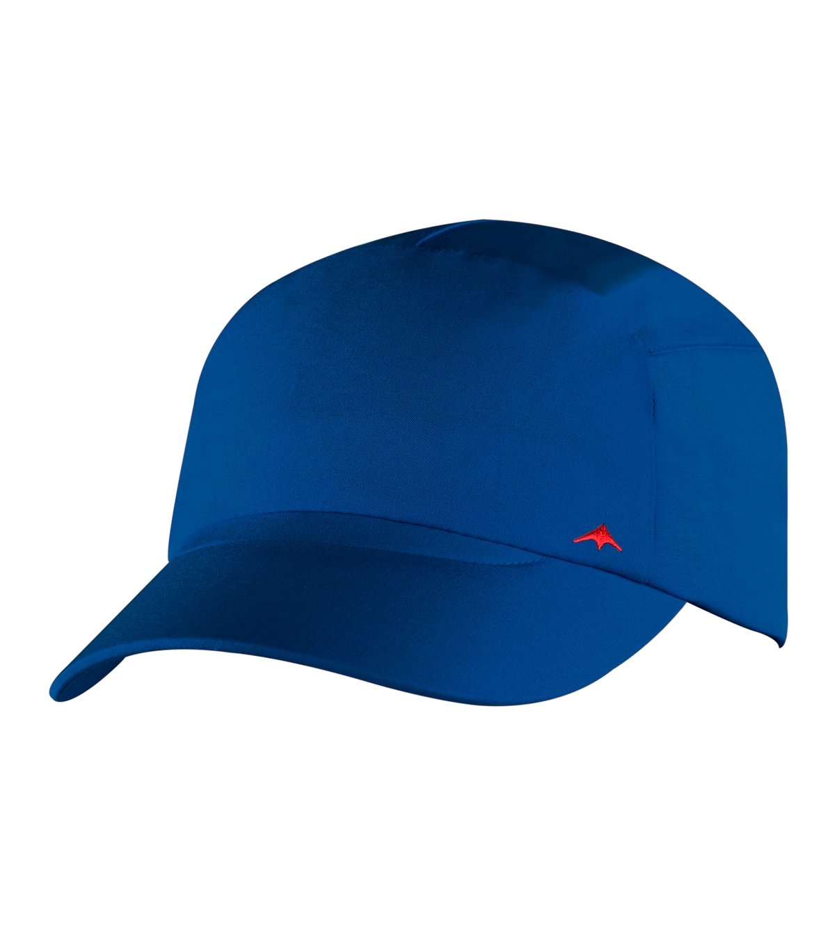 Gorra Training Cap
