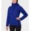 Campera de mujer Lezat