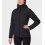 Campera de mujer Lezat