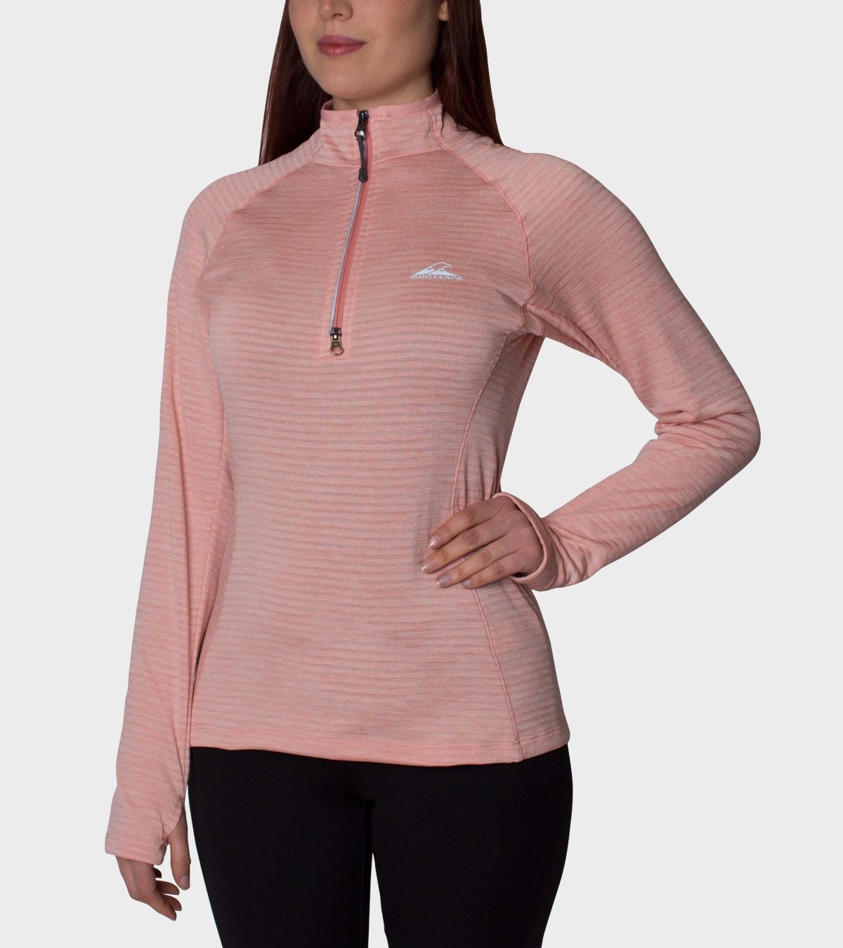 Buzo de mujer Audrey