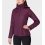 Campera de mujer Jackie TRX