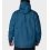 Campera de hombre Odin TRX