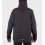 Campera de hombre Burnet