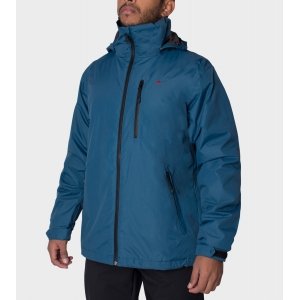 Campera de hombre Odin TRX