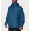 Campera de hombre Odin TRX