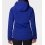 Campera de mujer Lezat