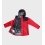 Campera de niños Marvin