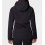 Campera de mujer Lezat