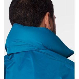 Campera de hombre Odin TRX