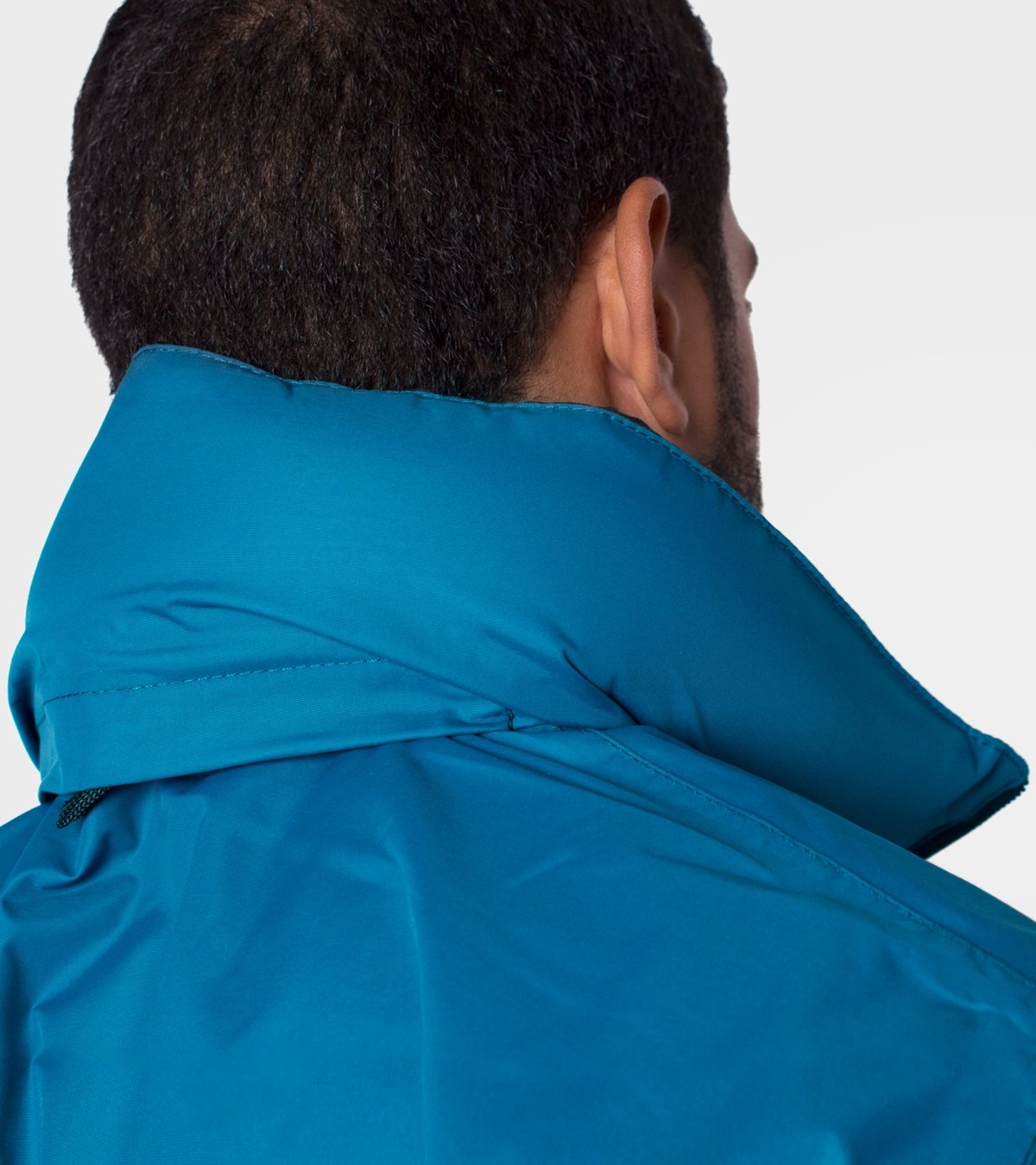 Campera de hombre Odin TRX