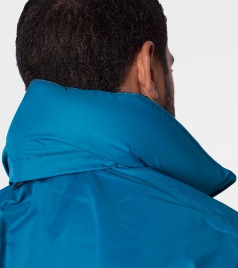 Campera de hombre Odin TRX
