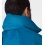 Campera de hombre Odin TRX