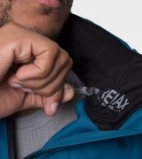 Campera de hombre Odin TRX