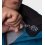 Campera de hombre Odin TRX