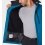 Campera de hombre Odin TRX
