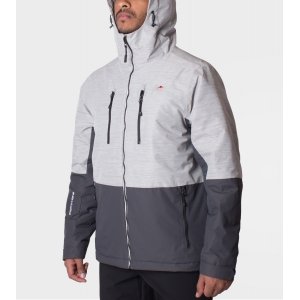 Campera de hombre Blake