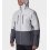 Campera de hombre Blake