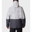 Campera de hombre Blake