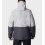 Campera de hombre Blake