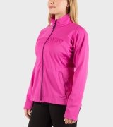 Campera de mujer Eunice