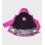 Campera de niños Nataly Kids