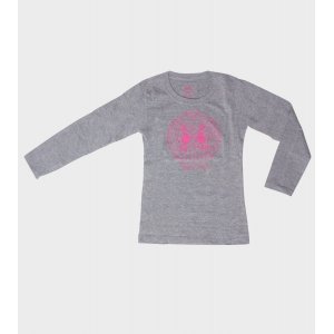 Remera de niños Lexi