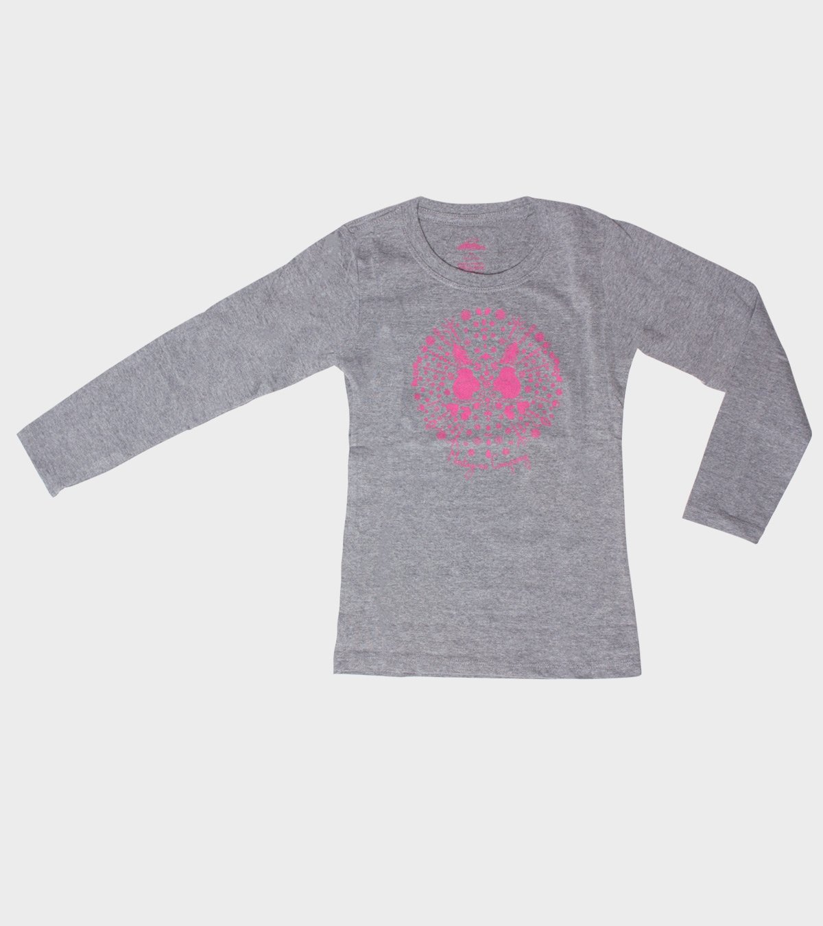 Remera de niños Lexi Remera de niños Lexi