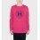 Remera de niños Lexi