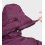 Parka de mujer Ellie
