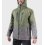 Campera de hombre Blake