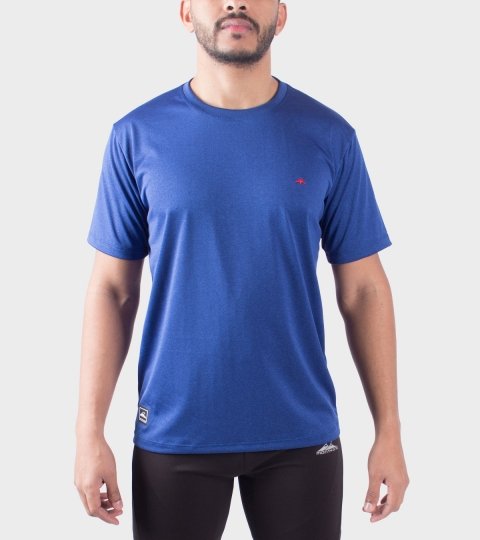 Remera de hombre Asterix