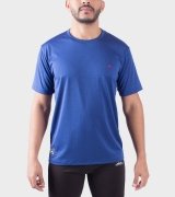 Remera de hombre Asterix