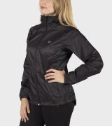 Rompeviento de mujer Nanoshell Pro 2.5 Layer