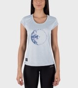 Remera de mujer Seline