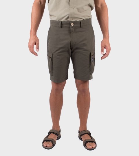 Bermuda de hombre Elio