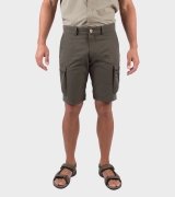 Bermuda de hombre Elio