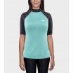 Remera de mujer Sand UV