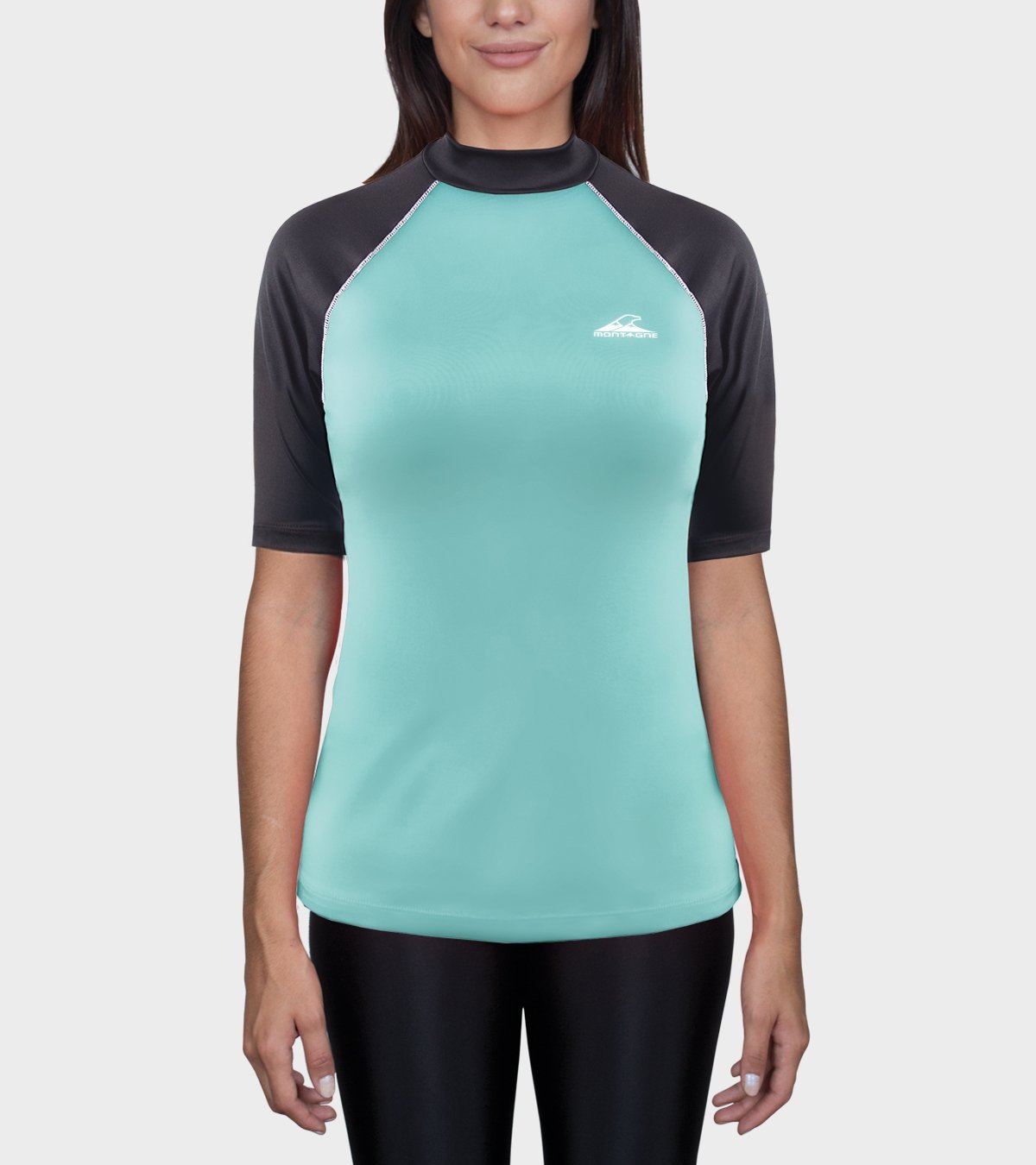 Remera de mujer Sand UV