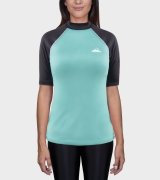 Remera de mujer Sand UV