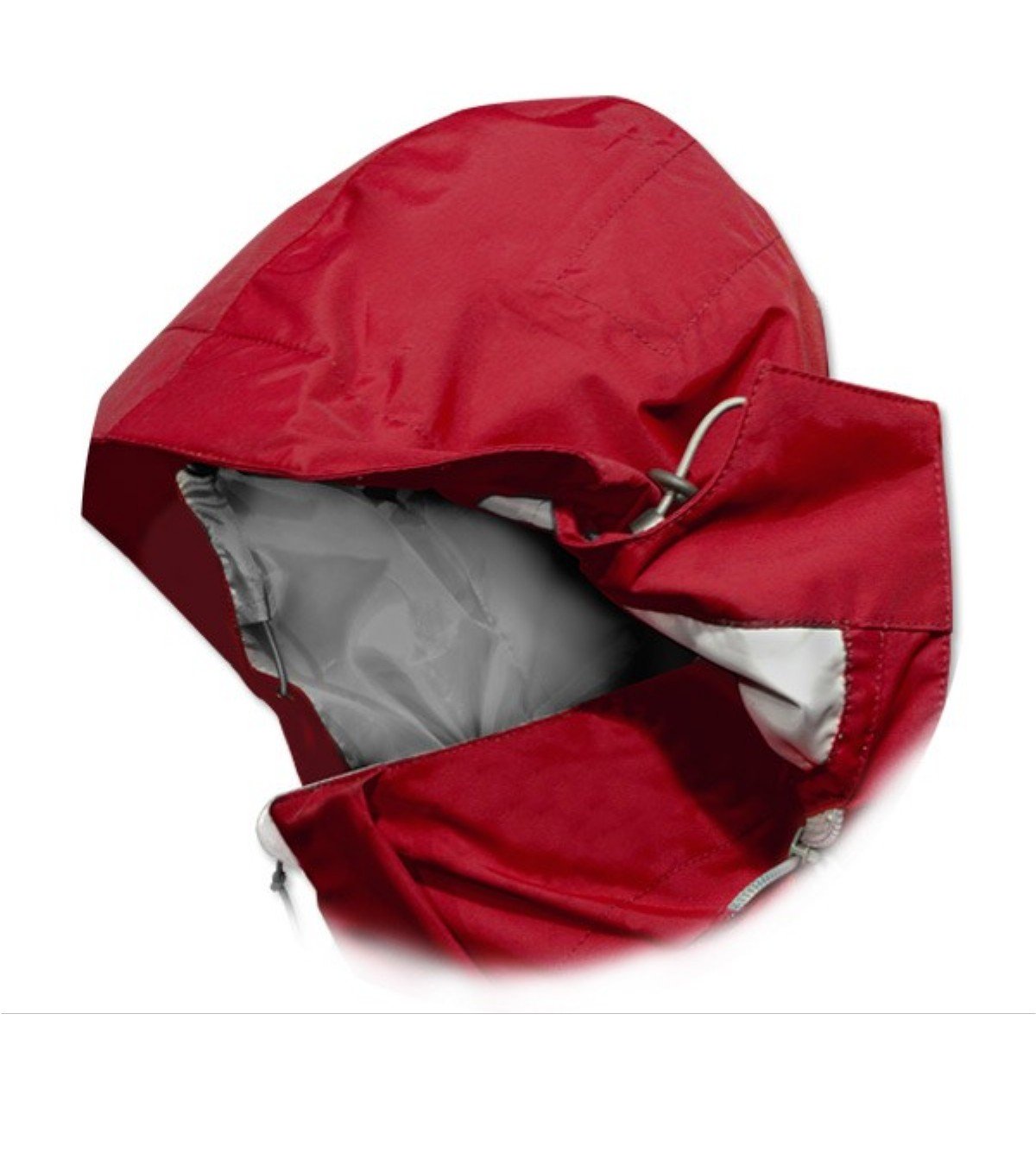 Campera de dama Liptrick