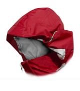 Liptrick Jacket