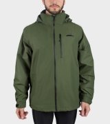 Montagne: rompevientos, rompeviento, camperas, campera, camperas rompevientos, campera rompevientos, camperas rompevientos hombr