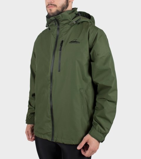 Montagne: rompevientos, rompeviento, camperas, campera, camperas rompevientos, campera rompevientos, camperas rompevientos hombr